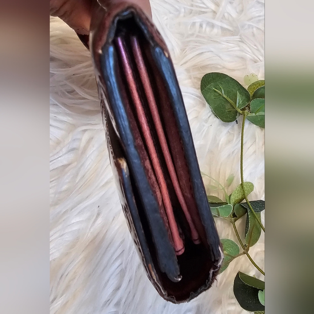 Gucci Wallet - Picture 13 of 16